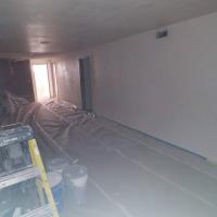 Right Guys Renovation and Remodeling image 4